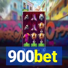 900bet-lucky tiger